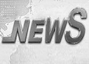 無縫鋼管廠有繼續(xù)去庫存的壓力